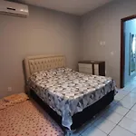 Casa Aconchegante, Praia Cachoeira Do Bom Jesus.