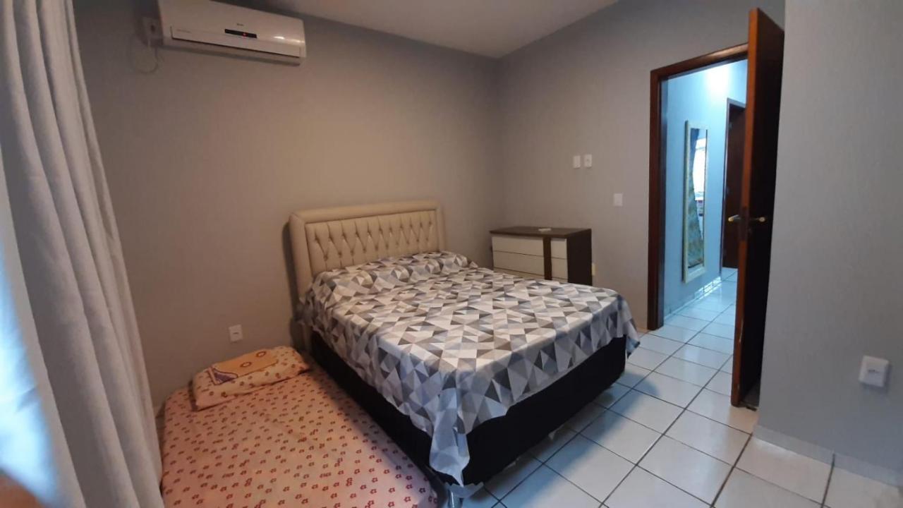Casa Aconchegante, Praia Cachoeira Do Bom Jesus. Florianópolis